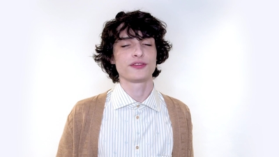 2021-10-12_-_The_Tonight_Show_Starring_Jimmy_Fallon_3_mp413340.jpg