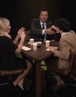 Filename=2021-10-12_-_The_Tonight_Show_Starring_Jimmy_Fallon_1_mp412401.jpg
Filesize=377KiB
Dimensions=1920x1080
Date added=Dec 12, 2022 2021-10-12_-_The_Tonight_Show_Starring_Jimmy_Fallon_1_mp412401.jpg