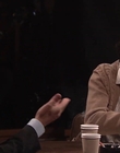 Filename=2021-10-12_-_The_Tonight_Show_Starring_Jimmy_Fallon_1_mp412402.jpg
Filesize=459KiB
Dimensions=1920x1080
Date added=Dec 12, 2022 2021-10-12_-_The_Tonight_Show_Starring_Jimmy_Fallon_1_mp412402.jpg
