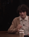 Filename=2021-10-12_-_The_Tonight_Show_Starring_Jimmy_Fallon_1_mp412403.jpg
Filesize=446KiB
Dimensions=1920x1080
Date added=Dec 12, 2022 2021-10-12_-_The_Tonight_Show_Starring_Jimmy_Fallon_1_mp412403.jpg