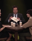 Filename=2021-10-12_-_The_Tonight_Show_Starring_Jimmy_Fallon_1_mp412408.jpg
Filesize=473KiB
Dimensions=1920x1080
Date added=Dec 12, 2022 2021-10-12_-_The_Tonight_Show_Starring_Jimmy_Fallon_1_mp412408.jpg