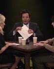 Filename=2021-10-12_-_The_Tonight_Show_Starring_Jimmy_Fallon_1_mp412409.jpg
Filesize=472KiB
Dimensions=1920x1080
Date added=Dec 12, 2022 2021-10-12_-_The_Tonight_Show_Starring_Jimmy_Fallon_1_mp412409.jpg