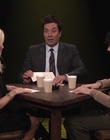 Filename=2021-10-12_-_The_Tonight_Show_Starring_Jimmy_Fallon_1_mp412412.jpg
Filesize=541KiB
Dimensions=1920x1080
Date added=Dec 12, 2022 2021-10-12_-_The_Tonight_Show_Starring_Jimmy_Fallon_1_mp412412.jpg