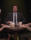 Filename=2021-10-12_-_The_Tonight_Show_Starring_Jimmy_Fallon_1_mp412413.jpg
Filesize=513KiB
Dimensions=1920x1080
Date added=Dec 12, 2022 2021-10-12_-_The_Tonight_Show_Starring_Jimmy_Fallon_1_mp412413.jpg