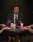 Filename=2021-10-12_-_The_Tonight_Show_Starring_Jimmy_Fallon_1_mp412414.jpg
Filesize=530KiB
Dimensions=1920x1080
Date added=Dec 12, 2022 2021-10-12_-_The_Tonight_Show_Starring_Jimmy_Fallon_1_mp412414.jpg