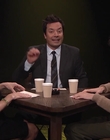 Filename=2021-10-12_-_The_Tonight_Show_Starring_Jimmy_Fallon_1_mp412415.jpg
Filesize=520KiB
Dimensions=1920x1080
Date added=Dec 12, 2022 2021-10-12_-_The_Tonight_Show_Starring_Jimmy_Fallon_1_mp412415.jpg