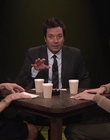 Filename=2021-10-12_-_The_Tonight_Show_Starring_Jimmy_Fallon_1_mp412416.jpg
Filesize=555KiB
Dimensions=1920x1080
Date added=Dec 12, 2022 2021-10-12_-_The_Tonight_Show_Starring_Jimmy_Fallon_1_mp412416.jpg