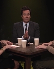 Filename=2021-10-12_-_The_Tonight_Show_Starring_Jimmy_Fallon_1_mp412418.jpg
Filesize=546KiB
Dimensions=1920x1080
Date added=Dec 12, 2022 2021-10-12_-_The_Tonight_Show_Starring_Jimmy_Fallon_1_mp412418.jpg