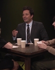 Filename=2021-10-12_-_The_Tonight_Show_Starring_Jimmy_Fallon_1_mp412428.jpg
Filesize=536KiB
Dimensions=1920x1080
Date added=Dec 12, 2022 2021-10-12_-_The_Tonight_Show_Starring_Jimmy_Fallon_1_mp412428.jpg