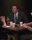 Filename=2021-10-12_-_The_Tonight_Show_Starring_Jimmy_Fallon_1_mp412429.jpg
Filesize=535KiB
Dimensions=1920x1080
Date added=Dec 12, 2022 2021-10-12_-_The_Tonight_Show_Starring_Jimmy_Fallon_1_mp412429.jpg