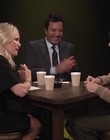 Filename=2021-10-12_-_The_Tonight_Show_Starring_Jimmy_Fallon_1_mp412437.jpg
Filesize=497KiB
Dimensions=1920x1080
Date added=Dec 12, 2022 2021-10-12_-_The_Tonight_Show_Starring_Jimmy_Fallon_1_mp412437.jpg