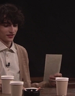 Filename=2021-10-12_-_The_Tonight_Show_Starring_Jimmy_Fallon_1_mp412441.jpg
Filesize=444KiB
Dimensions=1920x1080
Date added=Dec 12, 2022 2021-10-12_-_The_Tonight_Show_Starring_Jimmy_Fallon_1_mp412441.jpg