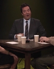 Filename=2021-10-12_-_The_Tonight_Show_Starring_Jimmy_Fallon_1_mp412442.jpg
Filesize=547KiB
Dimensions=1920x1080
Date added=Dec 12, 2022 2021-10-12_-_The_Tonight_Show_Starring_Jimmy_Fallon_1_mp412442.jpg