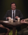 Filename=2021-10-12_-_The_Tonight_Show_Starring_Jimmy_Fallon_1_mp412443.jpg
Filesize=564KiB
Dimensions=1920x1080
Date added=Dec 12, 2022 2021-10-12_-_The_Tonight_Show_Starring_Jimmy_Fallon_1_mp412443.jpg