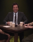 Filename=2021-10-12_-_The_Tonight_Show_Starring_Jimmy_Fallon_1_mp412444.jpg
Filesize=571KiB
Dimensions=1920x1080
Date added=Dec 12, 2022 2021-10-12_-_The_Tonight_Show_Starring_Jimmy_Fallon_1_mp412444.jpg