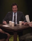 Filename=2021-10-12_-_The_Tonight_Show_Starring_Jimmy_Fallon_1_mp412445.jpg
Filesize=562KiB
Dimensions=1920x1080
Date added=Dec 12, 2022 2021-10-12_-_The_Tonight_Show_Starring_Jimmy_Fallon_1_mp412445.jpg