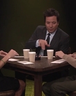 Filename=2021-10-12_-_The_Tonight_Show_Starring_Jimmy_Fallon_1_mp412449.jpg
Filesize=533KiB
Dimensions=1920x1080
Date added=Dec 12, 2022 2021-10-12_-_The_Tonight_Show_Starring_Jimmy_Fallon_1_mp412449.jpg
