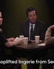 Filename=2021-10-12_-_The_Tonight_Show_Starring_Jimmy_Fallon_1_mp412461.jpg
Filesize=495KiB
Dimensions=1920x1080
Date added=Dec 12, 2022 2021-10-12_-_The_Tonight_Show_Starring_Jimmy_Fallon_1_mp412461.jpg