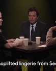 Filename=2021-10-12_-_The_Tonight_Show_Starring_Jimmy_Fallon_1_mp412462.jpg
Filesize=486KiB
Dimensions=1920x1080
Date added=Dec 12, 2022 2021-10-12_-_The_Tonight_Show_Starring_Jimmy_Fallon_1_mp412462.jpg