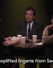 Filename=2021-10-12_-_The_Tonight_Show_Starring_Jimmy_Fallon_1_mp412464.jpg
Filesize=486KiB
Dimensions=1920x1080
Date added=Dec 12, 2022 2021-10-12_-_The_Tonight_Show_Starring_Jimmy_Fallon_1_mp412464.jpg