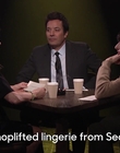 Filename=2021-10-12_-_The_Tonight_Show_Starring_Jimmy_Fallon_1_mp412465.jpg
Filesize=494KiB
Dimensions=1920x1080
Date added=Dec 12, 2022 2021-10-12_-_The_Tonight_Show_Starring_Jimmy_Fallon_1_mp412465.jpg