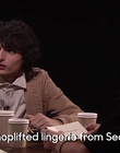 Filename=2021-10-12_-_The_Tonight_Show_Starring_Jimmy_Fallon_1_mp412473.jpg
Filesize=586KiB
Dimensions=1920x1080
Date added=Dec 12, 2022 2021-10-12_-_The_Tonight_Show_Starring_Jimmy_Fallon_1_mp412473.jpg
