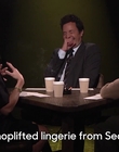Filename=2021-10-12_-_The_Tonight_Show_Starring_Jimmy_Fallon_1_mp412482.jpg
Filesize=452KiB
Dimensions=1920x1080
Date added=Dec 12, 2022 2021-10-12_-_The_Tonight_Show_Starring_Jimmy_Fallon_1_mp412482.jpg