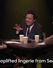 Filename=2021-10-12_-_The_Tonight_Show_Starring_Jimmy_Fallon_1_mp412484.jpg
Filesize=490KiB
Dimensions=1920x1080
Date added=Dec 12, 2022 2021-10-12_-_The_Tonight_Show_Starring_Jimmy_Fallon_1_mp412484.jpg