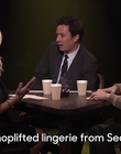 Filename=2021-10-12_-_The_Tonight_Show_Starring_Jimmy_Fallon_1_mp412491.jpg
Filesize=512KiB
Dimensions=1920x1080
Date added=Dec 12, 2022 2021-10-12_-_The_Tonight_Show_Starring_Jimmy_Fallon_1_mp412491.jpg
