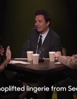 Filename=2021-10-12_-_The_Tonight_Show_Starring_Jimmy_Fallon_1_mp412492.jpg
Filesize=494KiB
Dimensions=1920x1080
Date added=Dec 12, 2022 2021-10-12_-_The_Tonight_Show_Starring_Jimmy_Fallon_1_mp412492.jpg