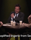 Filename=2021-10-12_-_The_Tonight_Show_Starring_Jimmy_Fallon_1_mp412503.jpg
Filesize=464KiB
Dimensions=1920x1080
Date added=Dec 12, 2022 2021-10-12_-_The_Tonight_Show_Starring_Jimmy_Fallon_1_mp412503.jpg