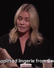 2021-10-12_-_The_Tonight_Show_Starring_Jimmy_Fallon_1_mp412508.jpg