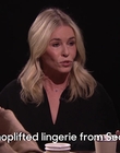 2021-10-12_-_The_Tonight_Show_Starring_Jimmy_Fallon_1_mp412509.jpg