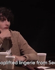 Filename=2021-10-12_-_The_Tonight_Show_Starring_Jimmy_Fallon_1_mp412512.jpg
Filesize=572KiB
Dimensions=1920x1080
Date added=Dec 12, 2022 2021-10-12_-_The_Tonight_Show_Starring_Jimmy_Fallon_1_mp412512.jpg