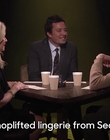 Filename=2021-10-12_-_The_Tonight_Show_Starring_Jimmy_Fallon_1_mp412533.jpg
Filesize=484KiB
Dimensions=1920x1080
Date added=Dec 12, 2022 2021-10-12_-_The_Tonight_Show_Starring_Jimmy_Fallon_1_mp412533.jpg
