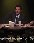 Filename=2021-10-12_-_The_Tonight_Show_Starring_Jimmy_Fallon_1_mp412558.jpg
Filesize=573KiB
Dimensions=1920x1080
Date added=Dec 12, 2022 2021-10-12_-_The_Tonight_Show_Starring_Jimmy_Fallon_1_mp412558.jpg
