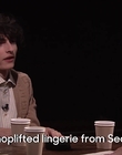 Filename=2021-10-12_-_The_Tonight_Show_Starring_Jimmy_Fallon_1_mp412568.jpg
Filesize=518KiB
Dimensions=1920x1080
Date added=Dec 12, 2022 2021-10-12_-_The_Tonight_Show_Starring_Jimmy_Fallon_1_mp412568.jpg