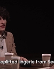 Filename=2021-10-12_-_The_Tonight_Show_Starring_Jimmy_Fallon_1_mp412569.jpg
Filesize=549KiB
Dimensions=1920x1080
Date added=Dec 12, 2022 2021-10-12_-_The_Tonight_Show_Starring_Jimmy_Fallon_1_mp412569.jpg