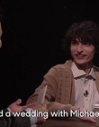Filename=2021-10-12_-_The_Tonight_Show_Starring_Jimmy_Fallon_1_mp412631.jpg
Filesize=440KiB
Dimensions=1920x1080
Date added=Dec 12, 2022 2021-10-12_-_The_Tonight_Show_Starring_Jimmy_Fallon_1_mp412631.jpg