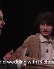 Filename=2021-10-12_-_The_Tonight_Show_Starring_Jimmy_Fallon_1_mp412632.jpg
Filesize=469KiB
Dimensions=1920x1080
Date added=Dec 12, 2022 2021-10-12_-_The_Tonight_Show_Starring_Jimmy_Fallon_1_mp412632.jpg