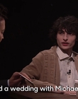 Filename=2021-10-12_-_The_Tonight_Show_Starring_Jimmy_Fallon_1_mp412638.jpg
Filesize=476KiB
Dimensions=1920x1080
Date added=Dec 12, 2022 2021-10-12_-_The_Tonight_Show_Starring_Jimmy_Fallon_1_mp412638.jpg