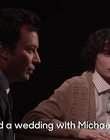 Filename=2021-10-12_-_The_Tonight_Show_Starring_Jimmy_Fallon_1_mp412676.jpg
Filesize=462KiB
Dimensions=1920x1080
Date added=Dec 12, 2022 2021-10-12_-_The_Tonight_Show_Starring_Jimmy_Fallon_1_mp412676.jpg