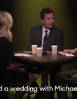 2021-10-12_-_The_Tonight_Show_Starring_Jimmy_Fallon_1_mp412686.jpg