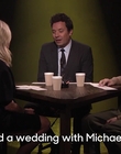 Filename=2021-10-12_-_The_Tonight_Show_Starring_Jimmy_Fallon_1_mp412695.jpg
Filesize=528KiB
Dimensions=1920x1080
Date added=Dec 12, 2022 2021-10-12_-_The_Tonight_Show_Starring_Jimmy_Fallon_1_mp412695.jpg