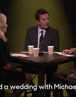 Filename=2021-10-12_-_The_Tonight_Show_Starring_Jimmy_Fallon_1_mp412696.jpg
Filesize=546KiB
Dimensions=1920x1080
Date added=Dec 12, 2022 2021-10-12_-_The_Tonight_Show_Starring_Jimmy_Fallon_1_mp412696.jpg