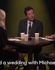 Filename=2021-10-12_-_The_Tonight_Show_Starring_Jimmy_Fallon_1_mp412697.jpg
Filesize=538KiB
Dimensions=1920x1080
Date added=Dec 12, 2022 2021-10-12_-_The_Tonight_Show_Starring_Jimmy_Fallon_1_mp412697.jpg