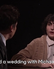 Filename=2021-10-12_-_The_Tonight_Show_Starring_Jimmy_Fallon_1_mp412699.jpg
Filesize=436KiB
Dimensions=1920x1080
Date added=Dec 12, 2022 2021-10-12_-_The_Tonight_Show_Starring_Jimmy_Fallon_1_mp412699.jpg