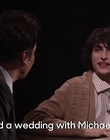 Filename=2021-10-12_-_The_Tonight_Show_Starring_Jimmy_Fallon_1_mp412700.jpg
Filesize=438KiB
Dimensions=1920x1080
Date added=Dec 12, 2022 2021-10-12_-_The_Tonight_Show_Starring_Jimmy_Fallon_1_mp412700.jpg