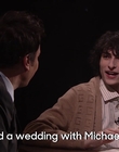 Filename=2021-10-12_-_The_Tonight_Show_Starring_Jimmy_Fallon_1_mp412701.jpg
Filesize=437KiB
Dimensions=1920x1080
Date added=Dec 12, 2022 2021-10-12_-_The_Tonight_Show_Starring_Jimmy_Fallon_1_mp412701.jpg