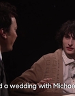 Filename=2021-10-12_-_The_Tonight_Show_Starring_Jimmy_Fallon_1_mp412703.jpg
Filesize=447KiB
Dimensions=1920x1080
Date added=Dec 12, 2022 2021-10-12_-_The_Tonight_Show_Starring_Jimmy_Fallon_1_mp412703.jpg